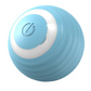 Interactive Smart Dog Toy Ball