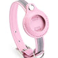 Tracker Protective Cover Pet Collar