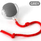 Speedy Tail Pet Toy Ball