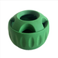 Dog Slow Feeder Toy Dish