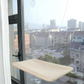Comfortable Pet Hammock