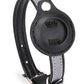 Tracker Protective Cover Pet Collar