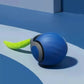 Speedy Tail Pet Toy Ball