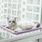 Comfortable Pet Hammock