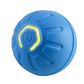 Interactive Smart Dog Toy Ball