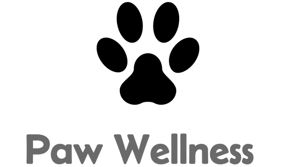 Paw Wellness