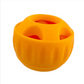 Dog Slow Feeder Toy Dish