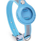 Tracker Protective Cover Pet Collar