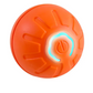 Interactive Smart Dog Toy Ball