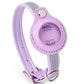 Tracker Protective Cover Pet Collar